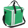 Imagen de Lunchera Bolso Almuerzo Aislante 19 Litros Keep Cool
