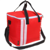 Imagen de Lunchera Bolso Almuerzo Aislante 19 Litros Keep Cool
