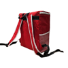 Imagen de Mochila Bolso Lunchera Térmica Aislante 19 Litros Keep Cool
