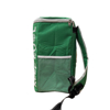 Imagen de Mochila Bolso Lunchera Térmica Aislante 19 Litros Keep Cool