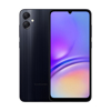 Imagen de Celular Samsung A05 4/128 GB. 50 MP. 6.7" HD+