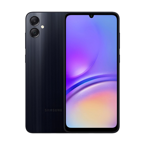 Imagen de Celular Samsung A05 4/128 GB. 50 MP. 6.7" HD+