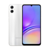 Imagen de Celular Samsung A05 4/128 GB. 50 MP. 6.7" HD+