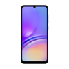 Imagen de Celular Samsung A05 4/128 GB. 50 MP. 6.7" HD+