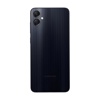 Imagen de Celular Samsung A05 4/128 GB. 50 MP. 6.7" HD+