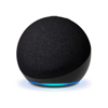 Imagen de Amazon Echo Dot 5ta Gen. Con Asistente Virtual Alexa