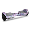 Imagen de Patineta Eléctrica Gyroor Slidepro G13 6,5" 500W