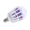 Imagen de Lampara LED 15w multifunción. Mata Zancudos