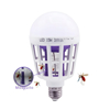 Imagen de Lampara LED 15w multifunción. Mata Zancudos