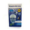 Imagen de Lampara LED 15w multifunción. Mata Zancudos