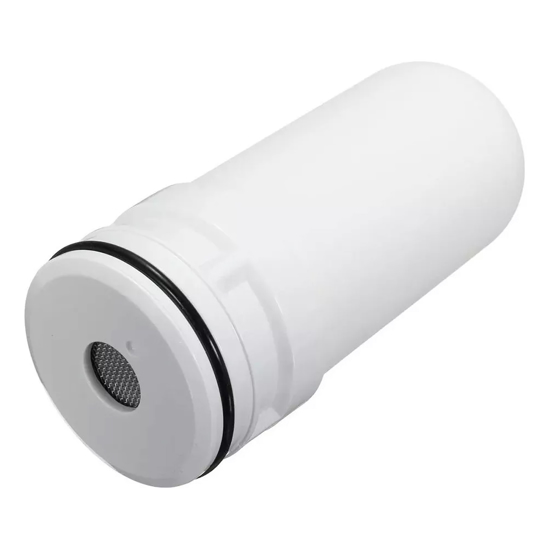 Imagen de Repuesto Filtro para Purificador de Cerámica Zoosen