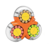 Imagen de Juego de inteligencia Fingertip Rubiks