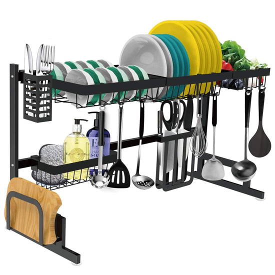 Imagen de Escurridor De Mesada WD1013
