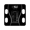 Imagen de Balanza Baño Smart 180 Kg Bluetooth App Celular