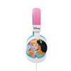 Imagen de Audífonos con micrófono Cableados Edicion Disney