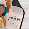 Imagen de Mouse pad Edición Disney Princesa