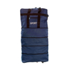 Imagen de Bolso Plegable 3 Niveles con ruedas  130 Litros