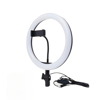 Imagen de Aro De Luz LED para Celular 13''/33cm QX-330