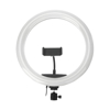 Imagen de Aro De Luz LED para Celular 13''/33cm QX-330