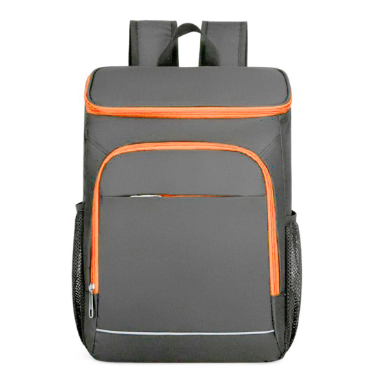 Imagen de Mochila Lunchera Térmica Aislante 23 Litros 907-3