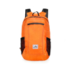 Imagen de Mochila Plegable Portátil 20L Impermeable Colores 019-13