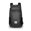 Imagen de Mochila Plegable Portátil 20L Impermeable Colores 019-13