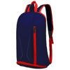 Imagen de Mochila Plegable Liviana 17 Litros Colores