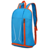 Imagen de Mochila Plegable Liviana 17 Litros Colores