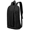 Imagen de Mochila Plegable Liviana 17 Litros Colores