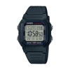 Imagen de Reloj Casio W-800h-1AV Clásico para Caballero