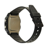 Imagen de Reloj Casio W-800h-1AV Clásico para Caballero