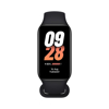 Imagen de Xiaomi Smart Band 8 Active. 43mm. 1.47"