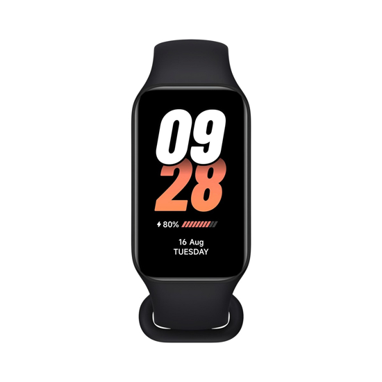 Imagen de Xiaomi Smart Band 8 Active. 43mm. 1.47"