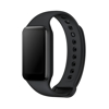Imagen de Xiaomi Smart Band 8 Active. 43mm. 1.47"