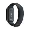 Imagen de Xiaomi Smart Band 8 Active. 43mm. 1.47"