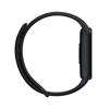 Imagen de Xiaomi Smart Band 8 Active. 43mm. 1.47"