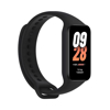 Imagen de Xiaomi Smart Band 8 Active. 43mm. 1.47"