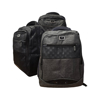 Imagen de Mochila Urbana Oxford 22L Impermeable 2 Texturas