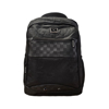 Imagen de Mochila Urbana Oxford 22L Impermeable 2 Texturas