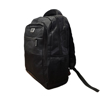 Imagen de Mochila Urbana Oxford 22L Impermeable 2 Texturas
