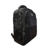 Imagen de Mochila Urbana Oxford 22L Impermeable 2 Texturas