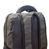 Imagen de Mochila Urbana Oxford 22L Impermeable 2 Texturas
