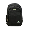 Imagen de Mochila Urbana Escolar Fashion Sport 30L Resistente