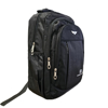 Imagen de Mochila Urbana Escolar Fashion Sport 30L Resistente