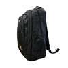 Imagen de Mochila Urbana Escolar Fashion Sport 30L Resistente