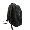 Imagen de Mochila Urbana Escolar Fashion Sport 30L Resistente