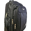 Imagen de Mochila Urbana Escolar Fashion Sport 30L Resistente