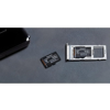 Imagen de Tarjeta de Memoria Micro SD Kingston 512GB Canvas Select Plus 100 Mbs