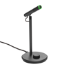 Imagen de Microfono JBL Quantum Stream Talk