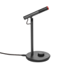 Imagen de Microfono JBL Quantum Stream Talk